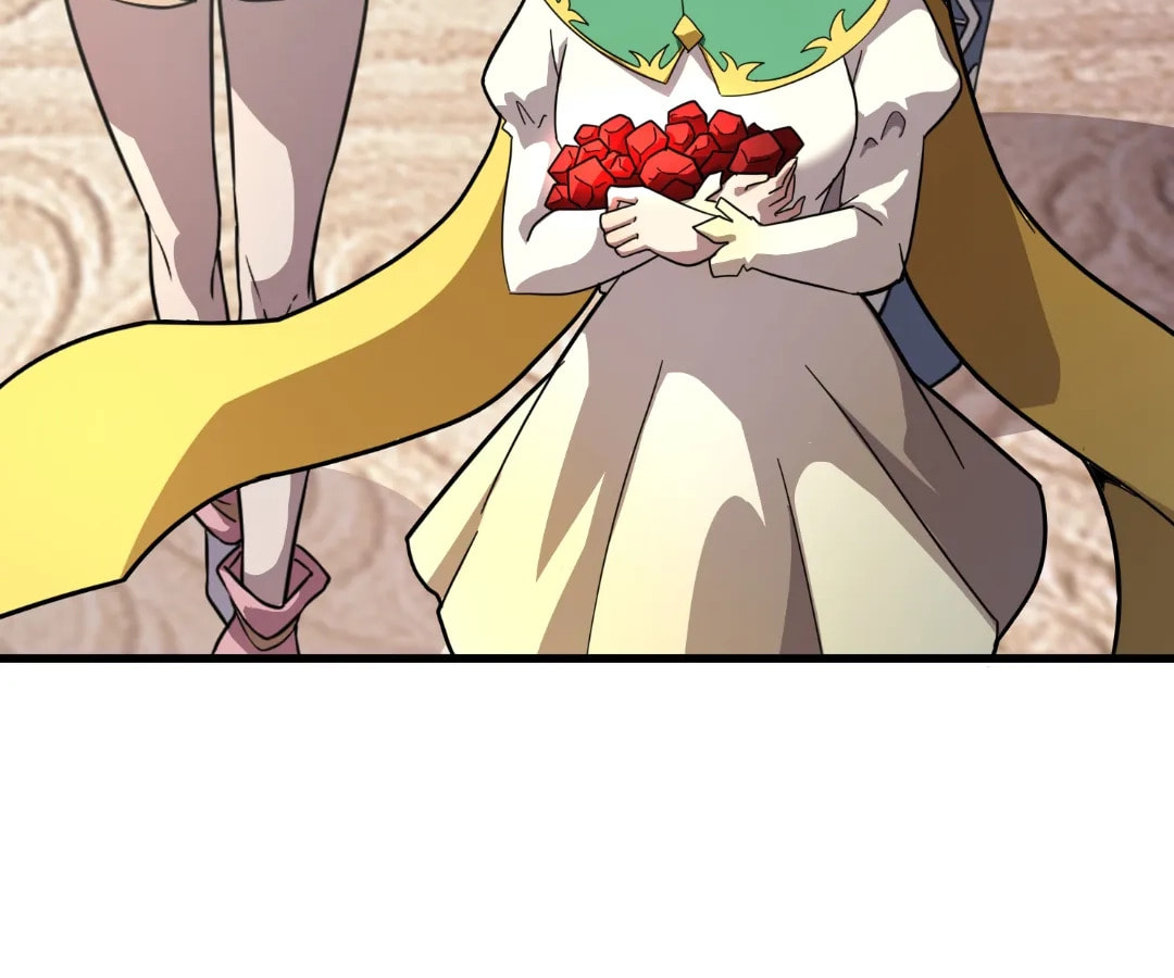 Read The Ultimate Summoner chapter 178 image 119 on Lezhin