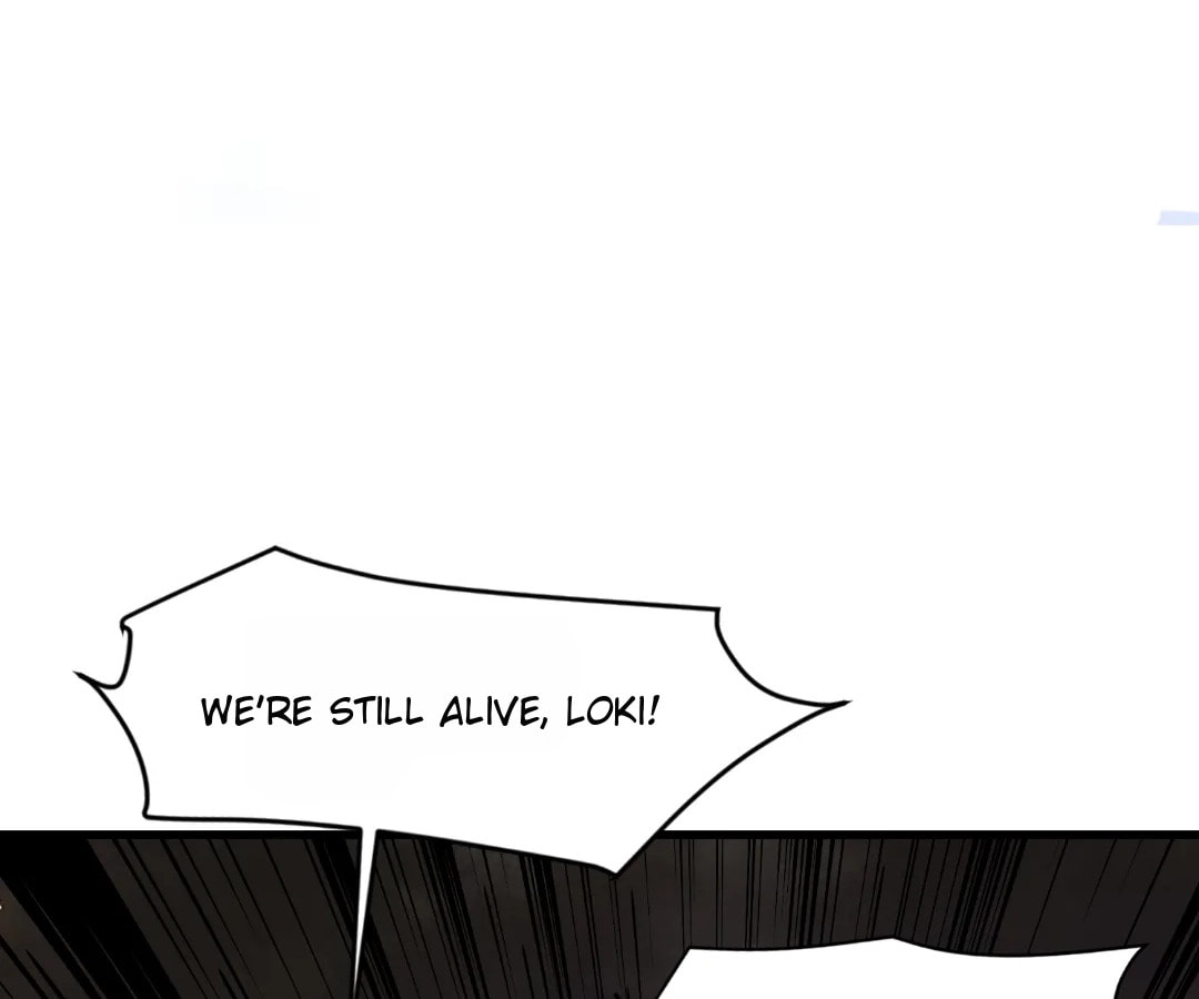 Read The Ultimate Summoner chapter 178 image 13 on Lezhin