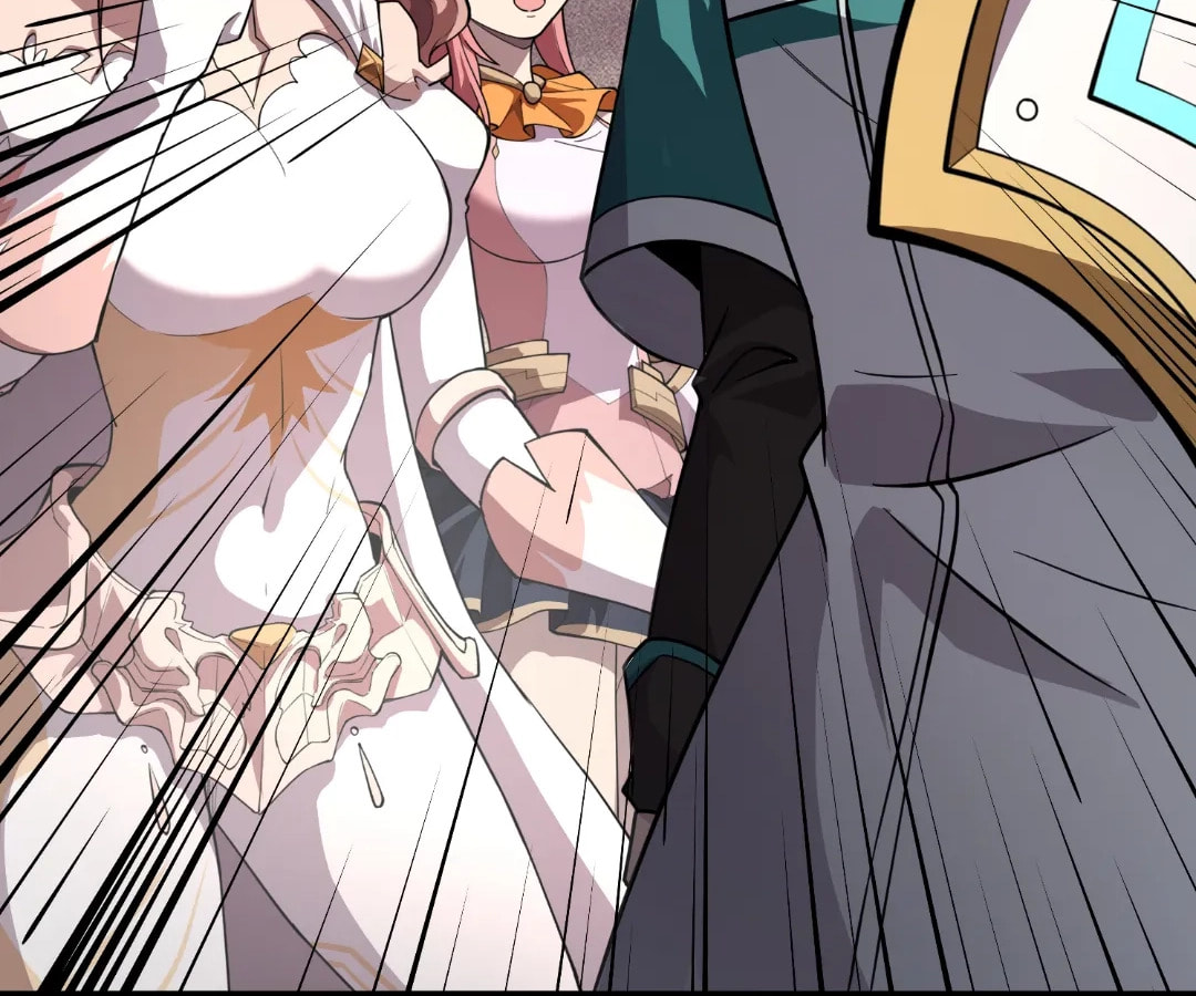 Read The Ultimate Summoner chapter 178 image 15 on Lezhin