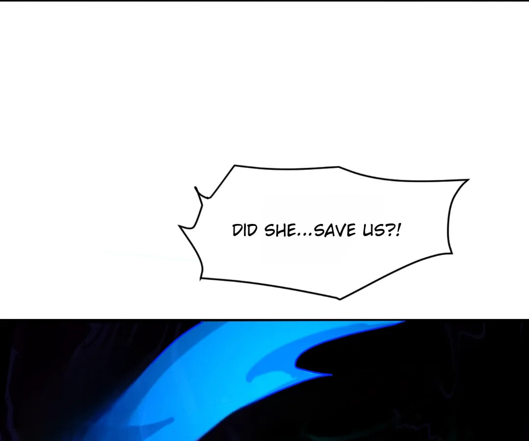 Read The Ultimate Summoner chapter 178 image 16 on Lezhin
