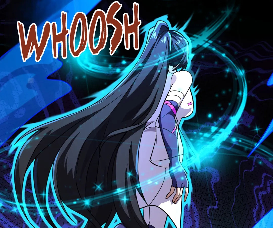 Read The Ultimate Summoner chapter 178 image 17 on Lezhin