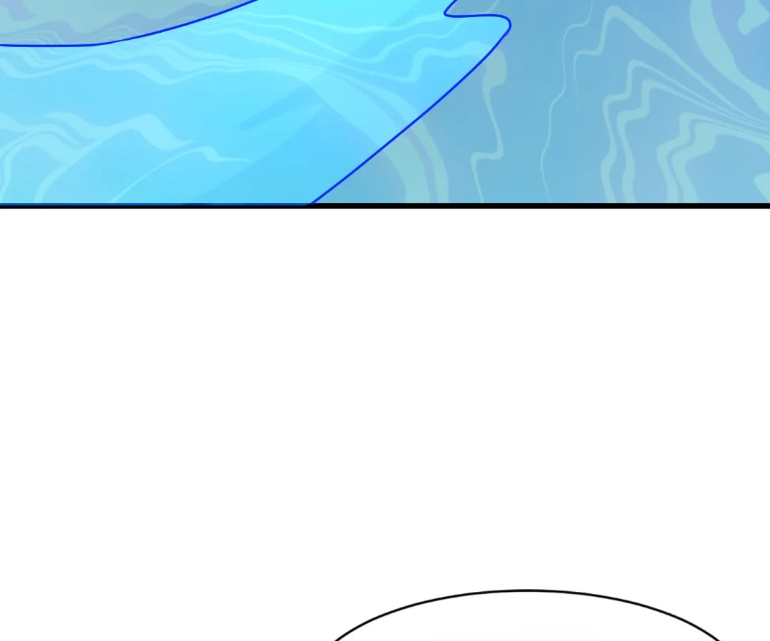 Read The Ultimate Summoner chapter 178 image 19 on Lezhin