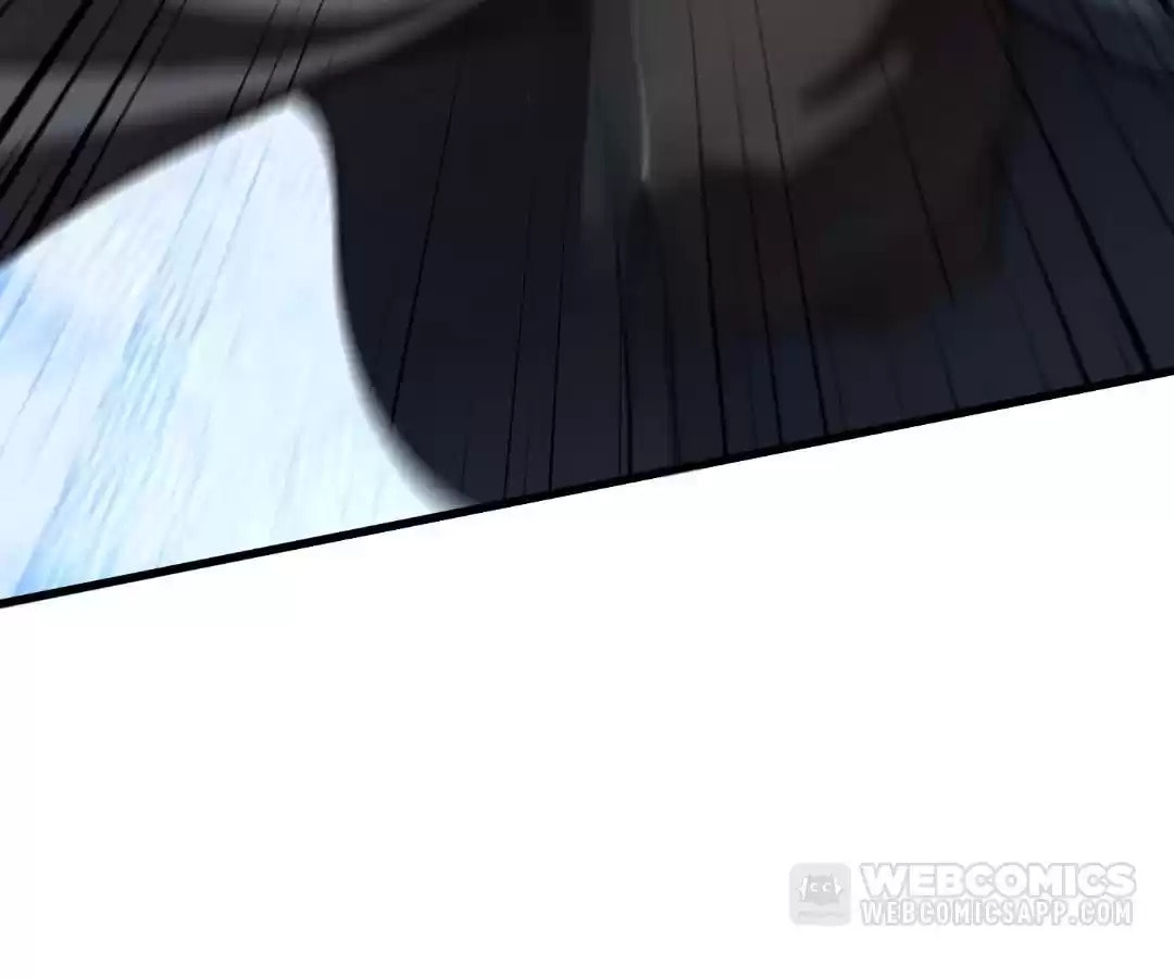 Read The Ultimate Summoner chapter 178 image 2 on Lezhin