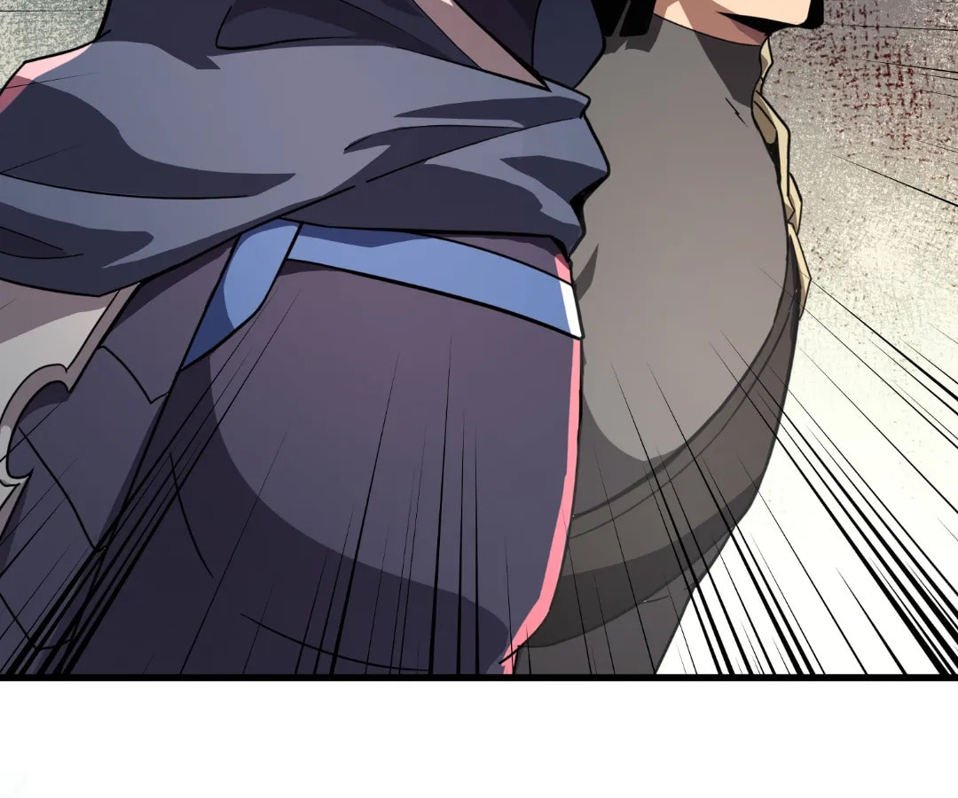 Read The Ultimate Summoner chapter 178 image 21 on Lezhin
