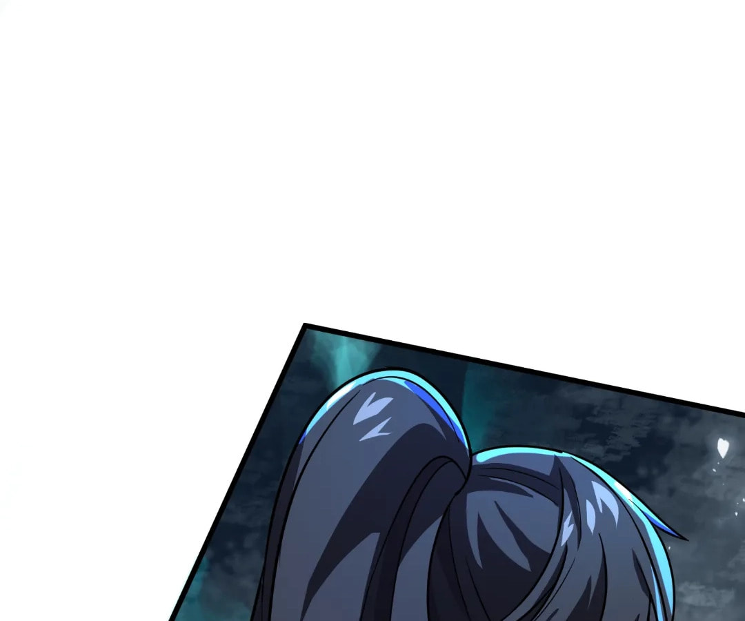 Read The Ultimate Summoner chapter 178 image 22 on Lezhin