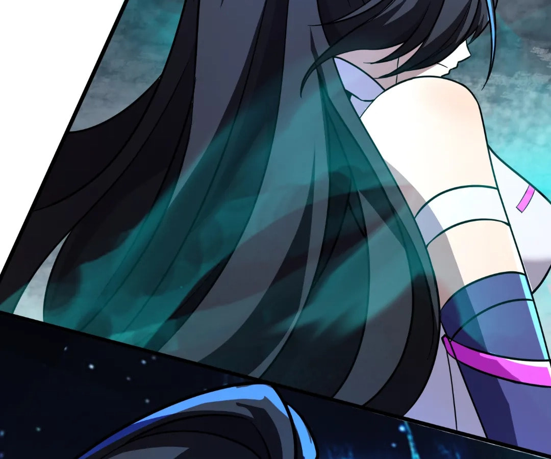 Read The Ultimate Summoner chapter 178 image 23 on Lezhin