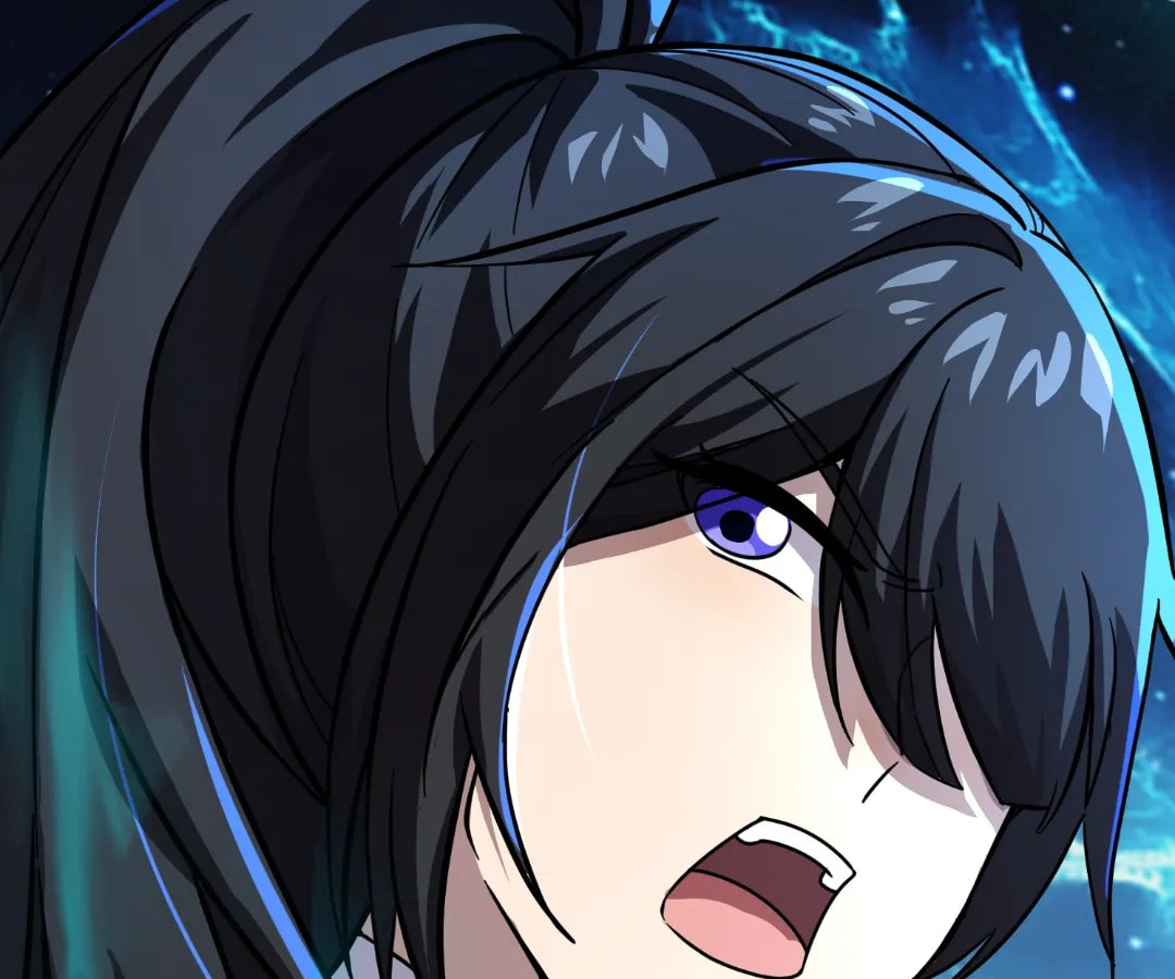 Read The Ultimate Summoner chapter 178 image 24 on Lezhin