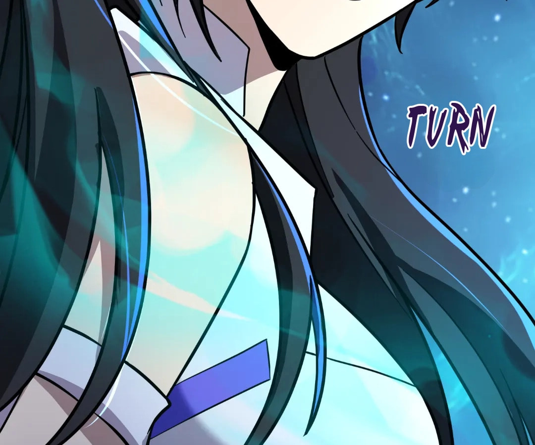 Read The Ultimate Summoner chapter 178 image 25 on Lezhin