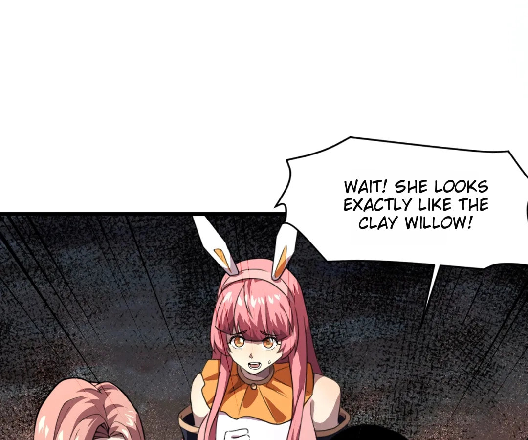 Read The Ultimate Summoner chapter 178 image 27 on Lezhin