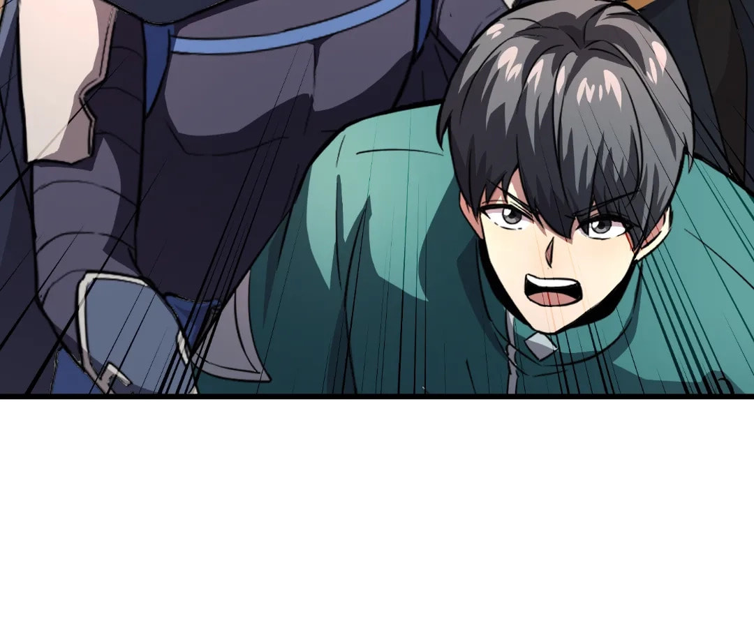 Read The Ultimate Summoner chapter 178 image 29 on Lezhin