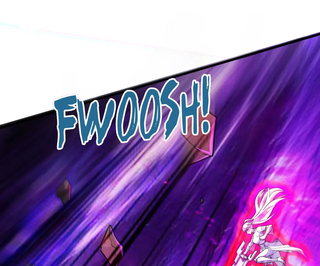 Read The Ultimate Summoner chapter 178 image 3 on Lezhin