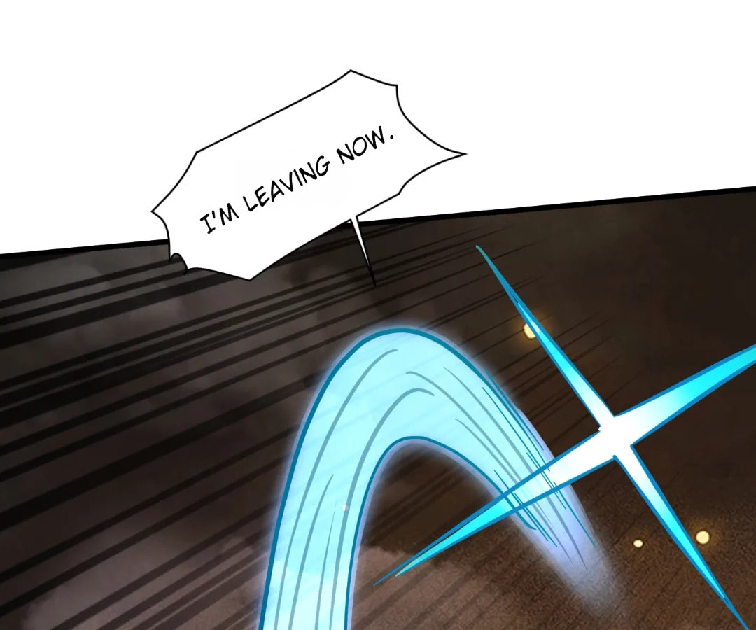 Read The Ultimate Summoner chapter 178 image 33 on Lezhin