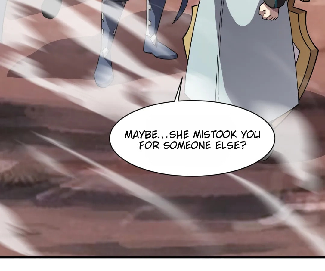 Read The Ultimate Summoner chapter 178 image 38 on Lezhin
