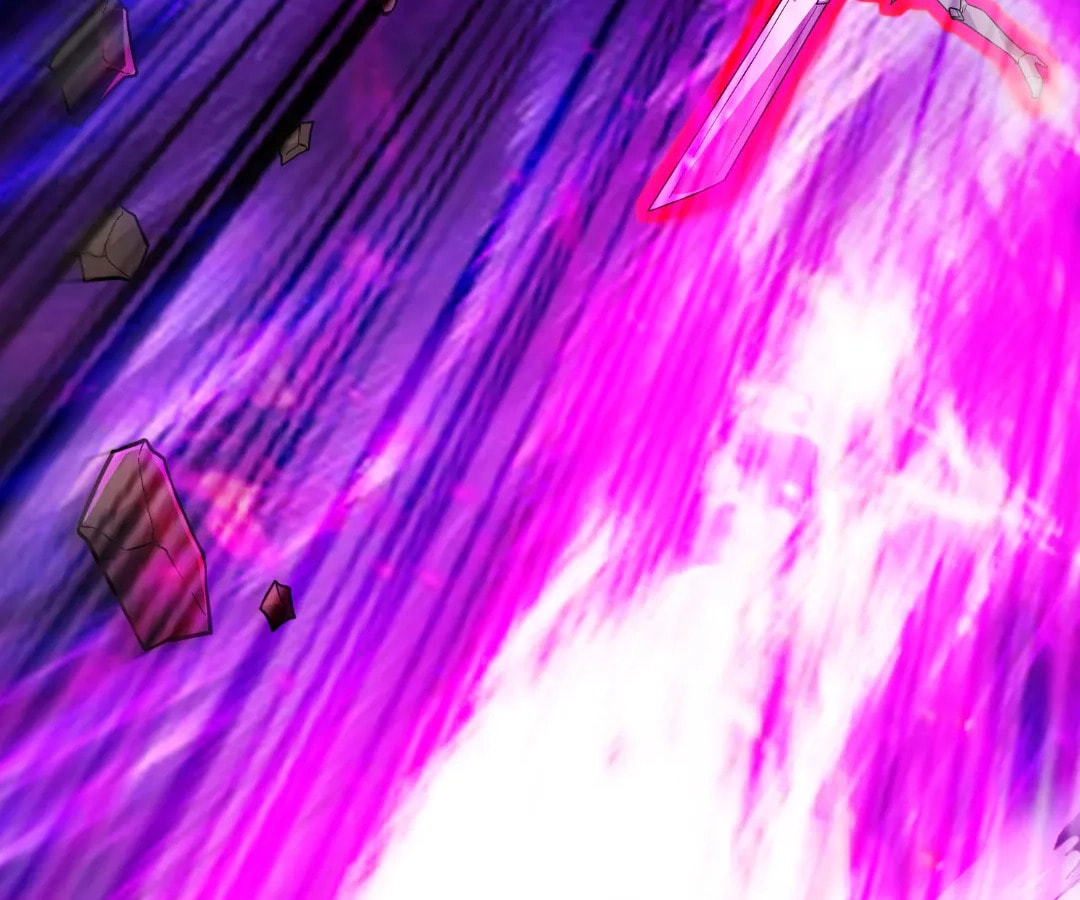 Read The Ultimate Summoner chapter 178 image 4 on Lezhin