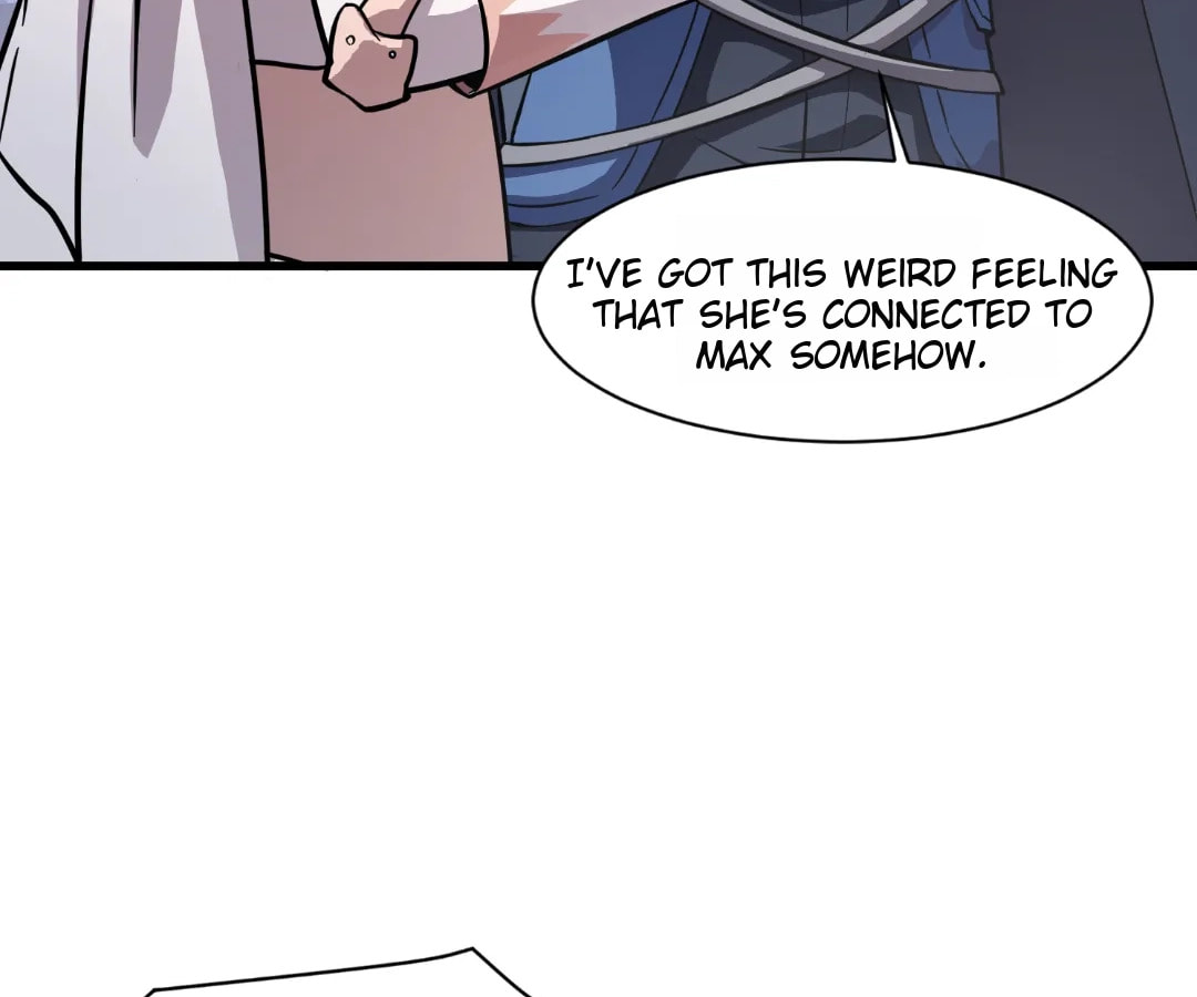 Read The Ultimate Summoner chapter 178 image 41 on Lezhin