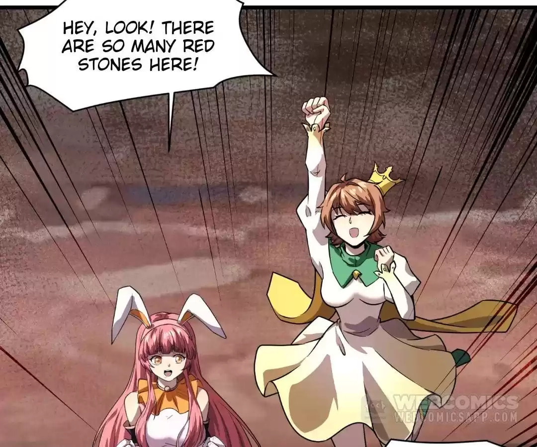 Read The Ultimate Summoner chapter 178 image 42 on Lezhin