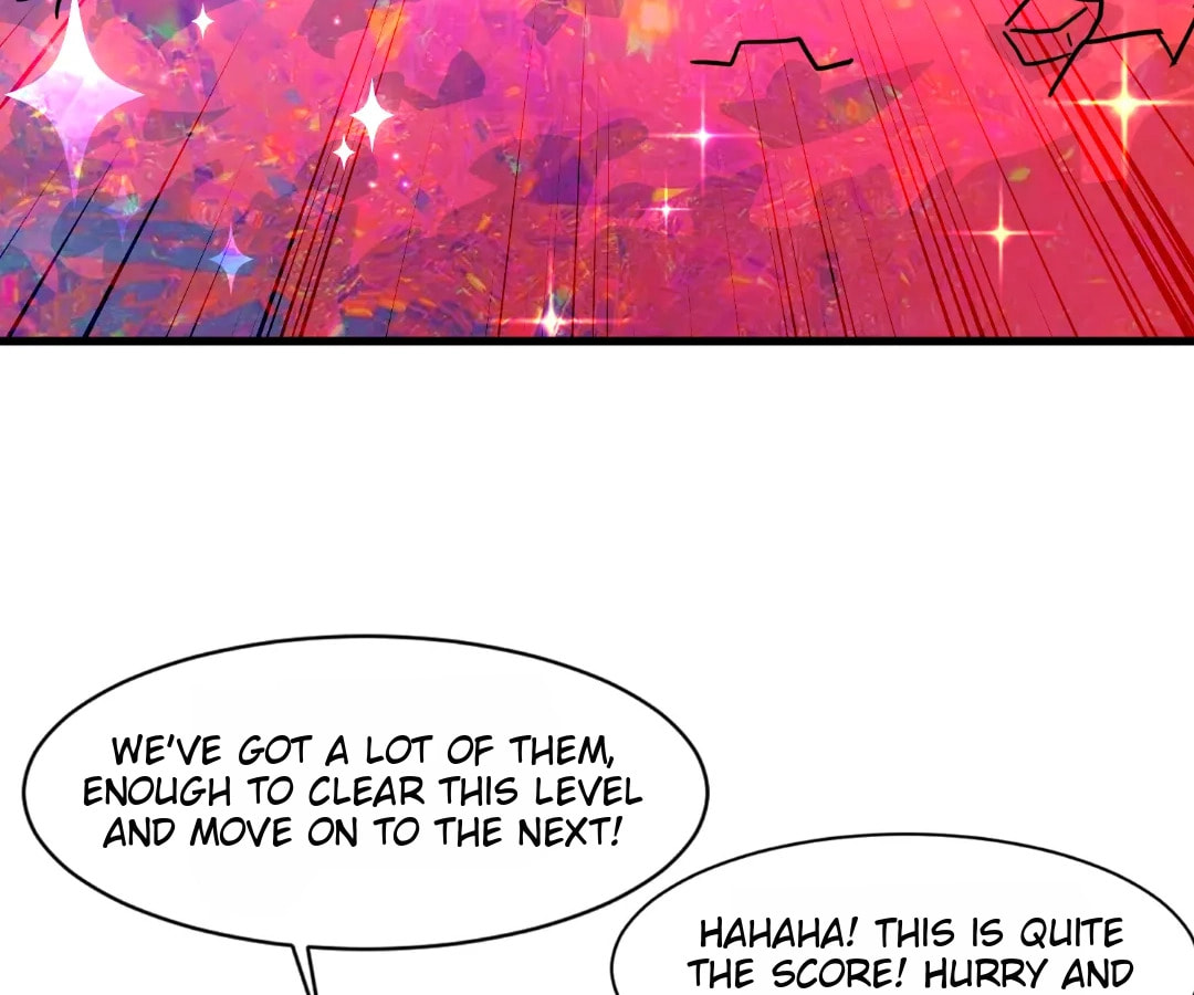 Read The Ultimate Summoner chapter 178 image 44 on Lezhin