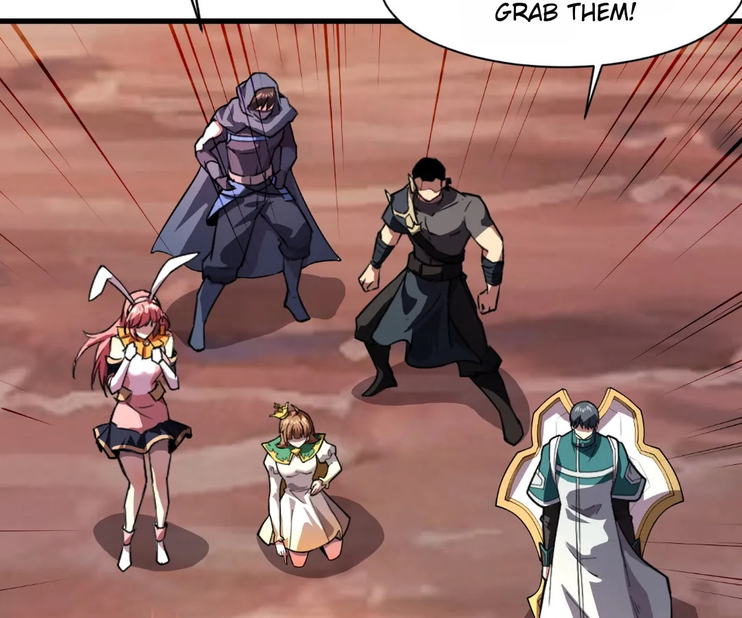 Read The Ultimate Summoner chapter 178 image 45 on Lezhin