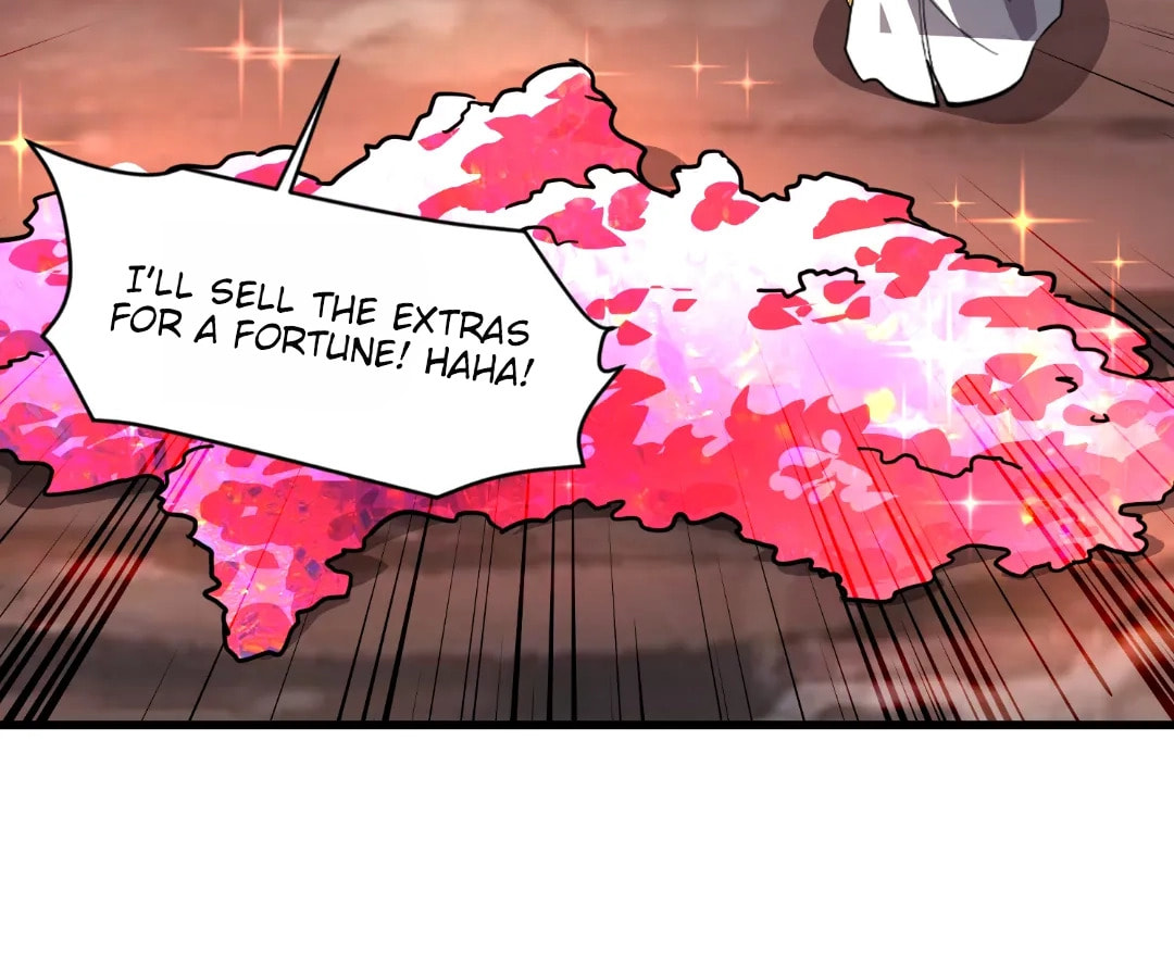Read The Ultimate Summoner chapter 178 image 46 on Lezhin