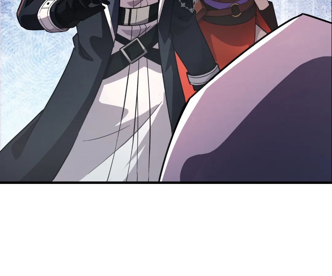 Read The Ultimate Summoner chapter 178 image 49 on Lezhin
