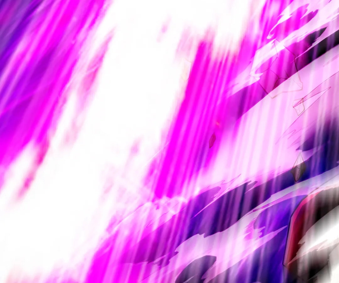 Read The Ultimate Summoner chapter 178 image 5 on Lezhin