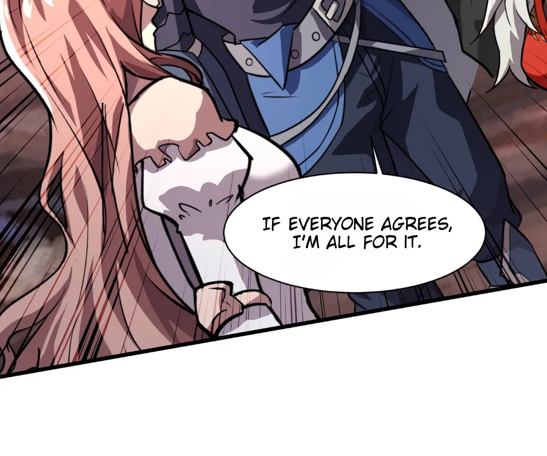 Read The Ultimate Summoner chapter 178 image 57 on Lezhin