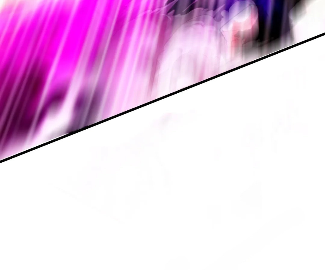 Read The Ultimate Summoner chapter 178 image 6 on Lezhin