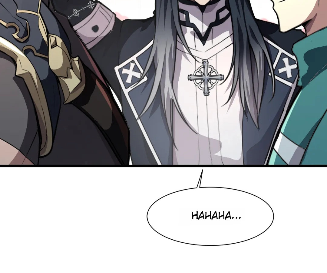 Read The Ultimate Summoner chapter 178 image 62 on Lezhin