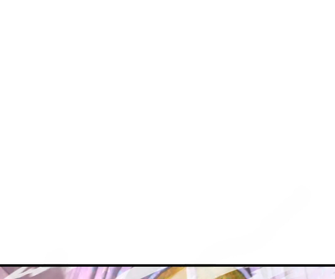 Read The Ultimate Summoner chapter 178 image 63 on Lezhin