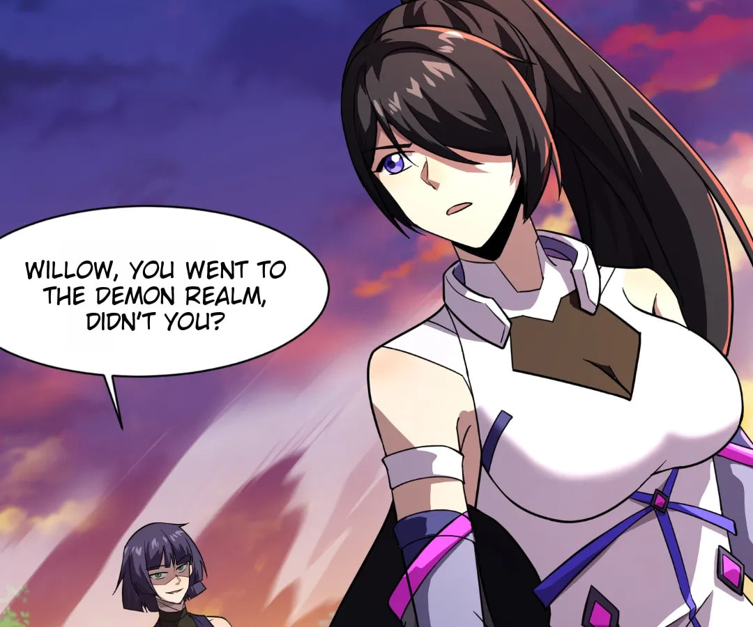 Read The Ultimate Summoner chapter 178 image 67 on Lezhin