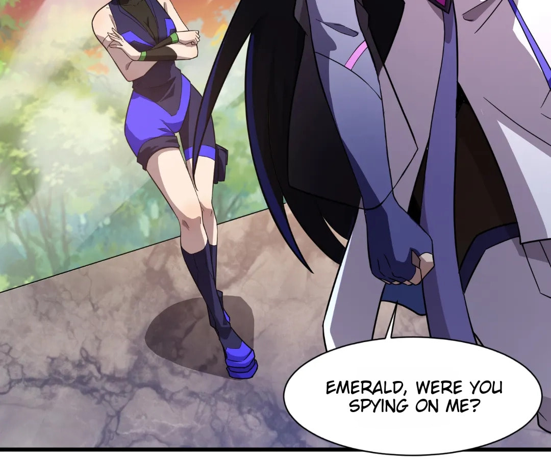 Read The Ultimate Summoner chapter 178 image 68 on Lezhin