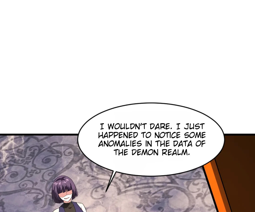 Read The Ultimate Summoner chapter 178 image 69 on Lezhin