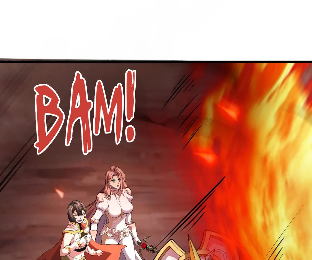 Read The Ultimate Summoner chapter 178 image 7 on Lezhin