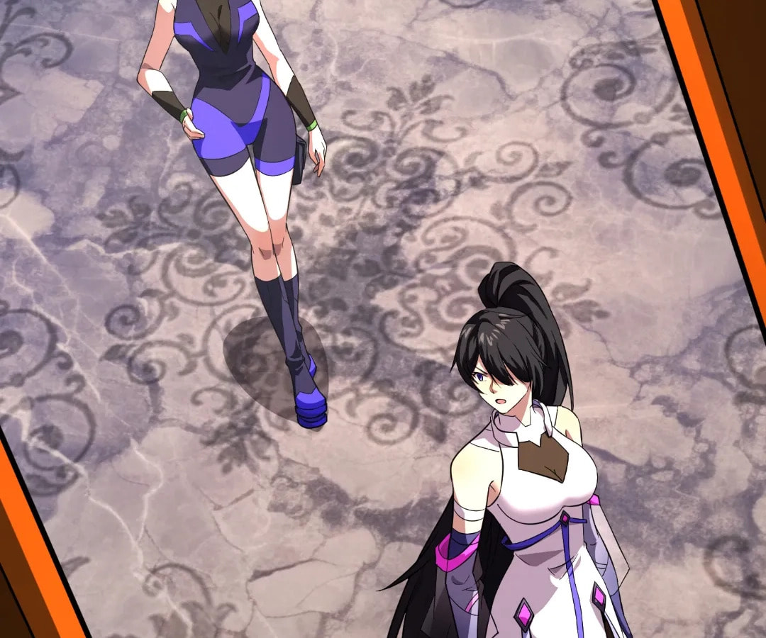 Read The Ultimate Summoner chapter 178 image 70 on Lezhin