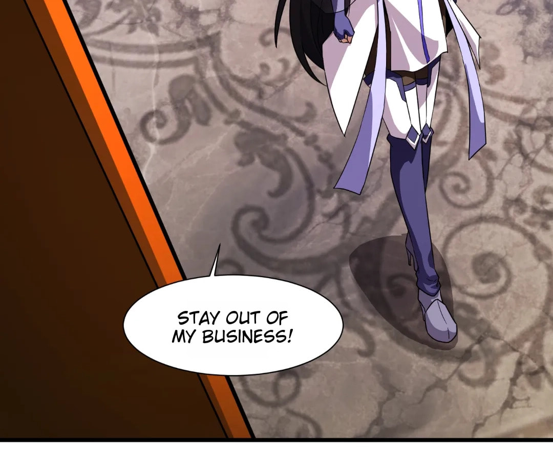 Read The Ultimate Summoner chapter 178 image 71 on Lezhin
