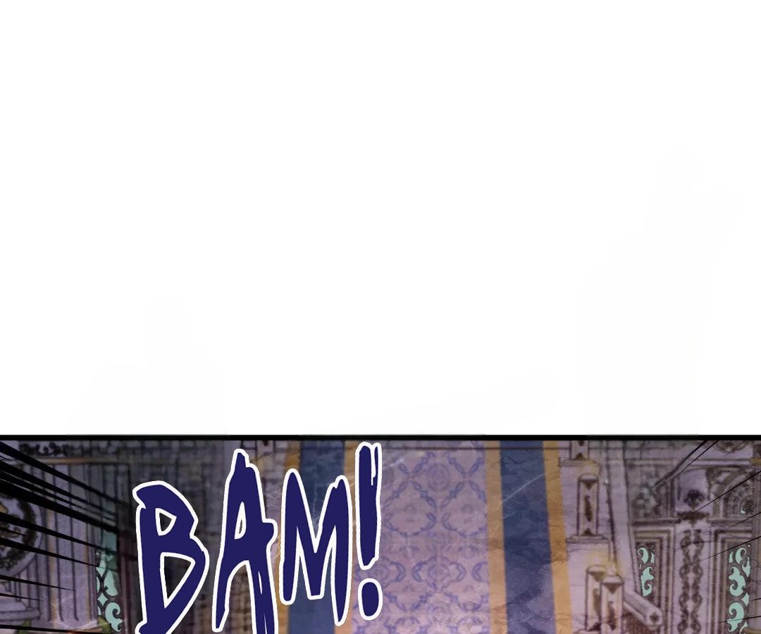 Read The Ultimate Summoner chapter 178 image 72 on Lezhin