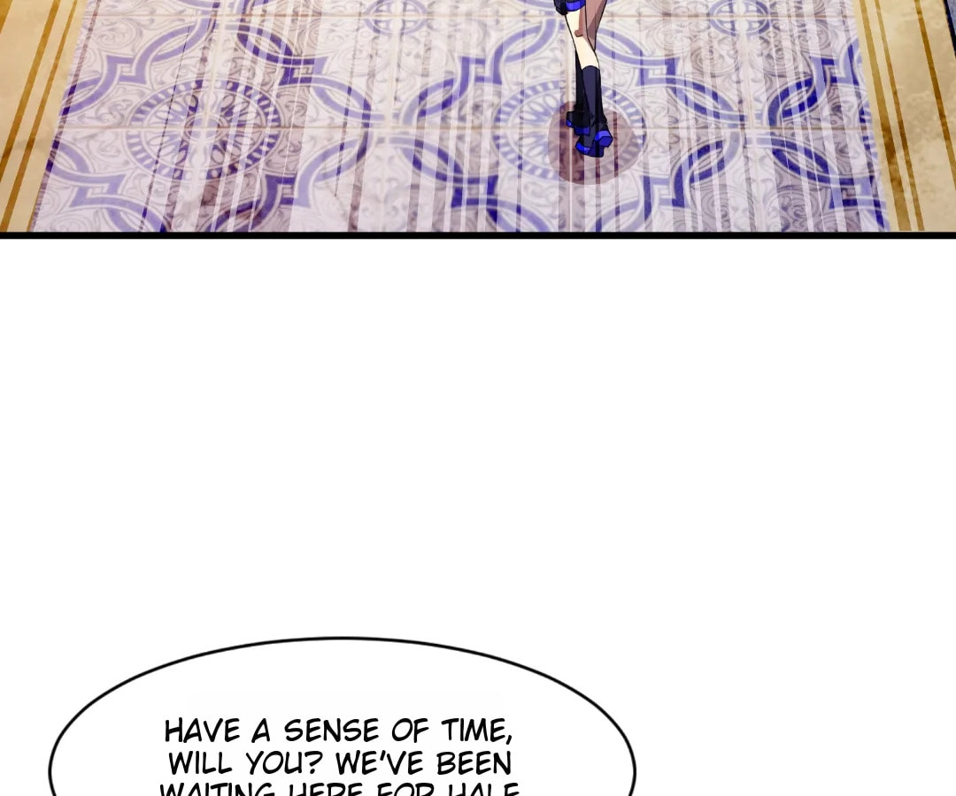 Read The Ultimate Summoner chapter 178 image 75 on Lezhin