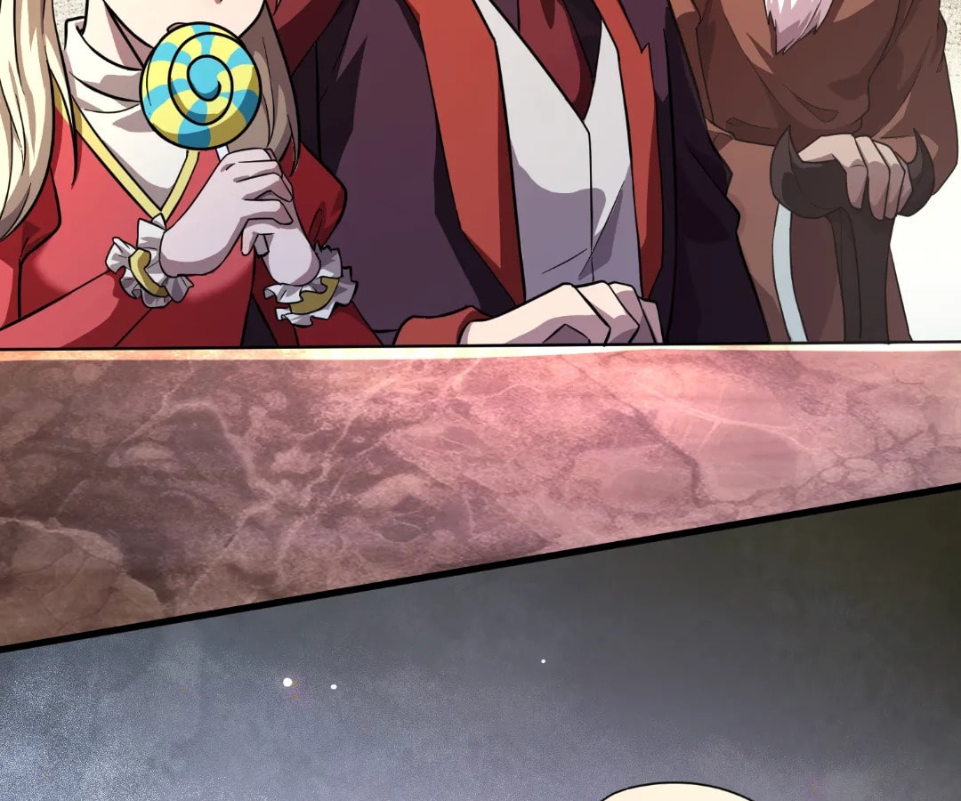 Read The Ultimate Summoner chapter 178 image 77 on Lezhin