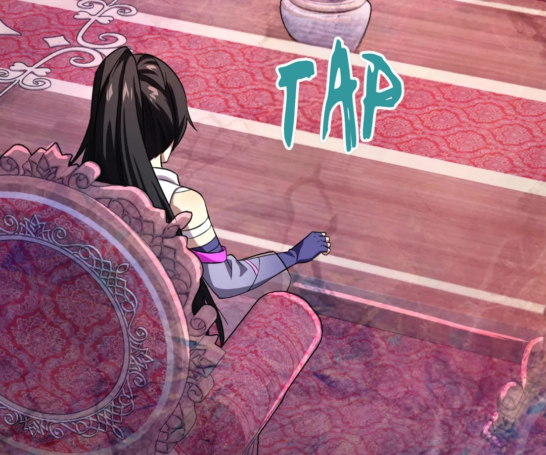 Read The Ultimate Summoner chapter 178 image 81 on Lezhin
