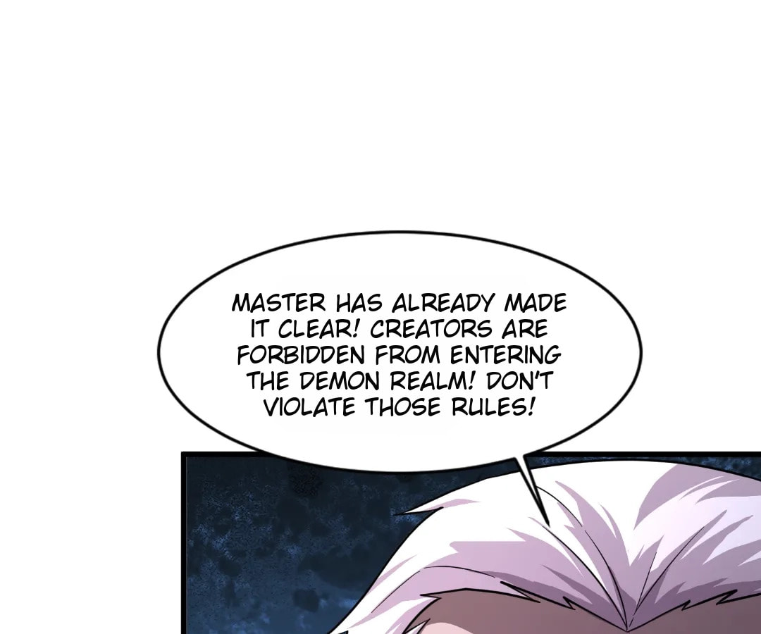 Read The Ultimate Summoner chapter 178 image 83 on Lezhin