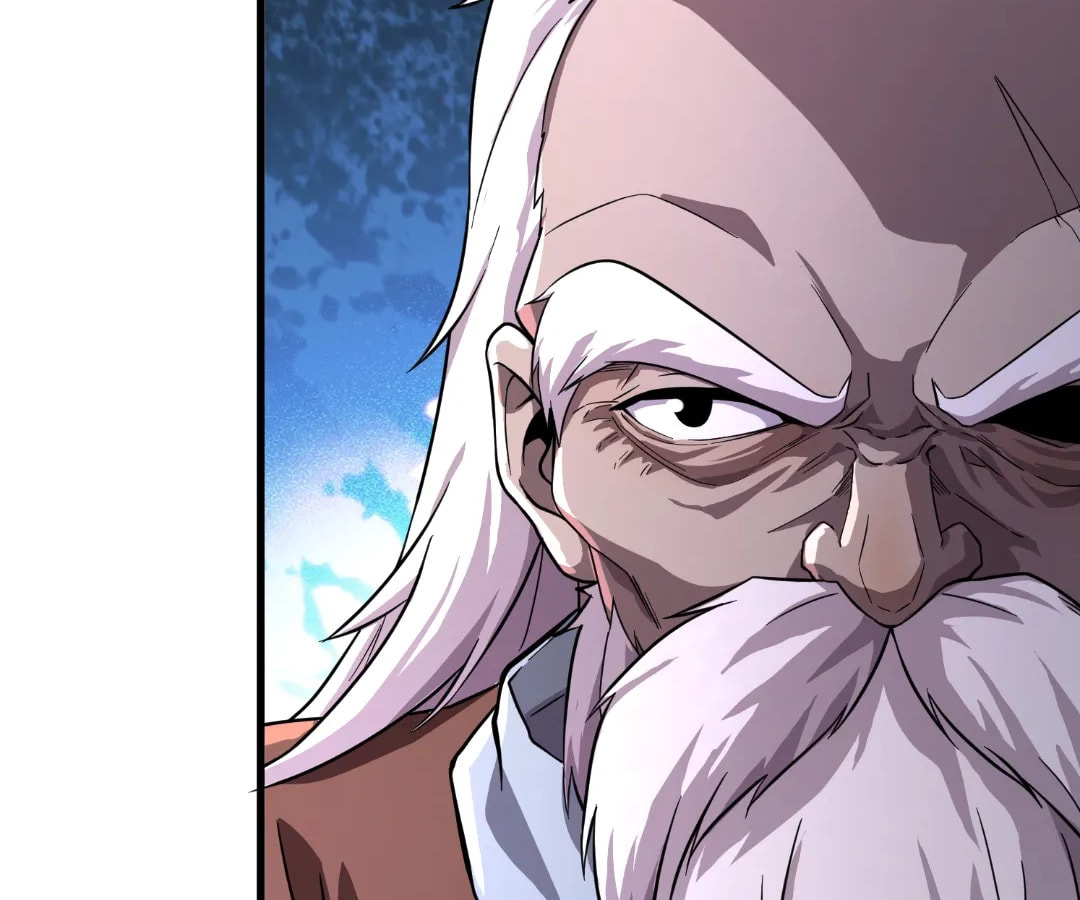 Read The Ultimate Summoner chapter 178 image 84 on Lezhin