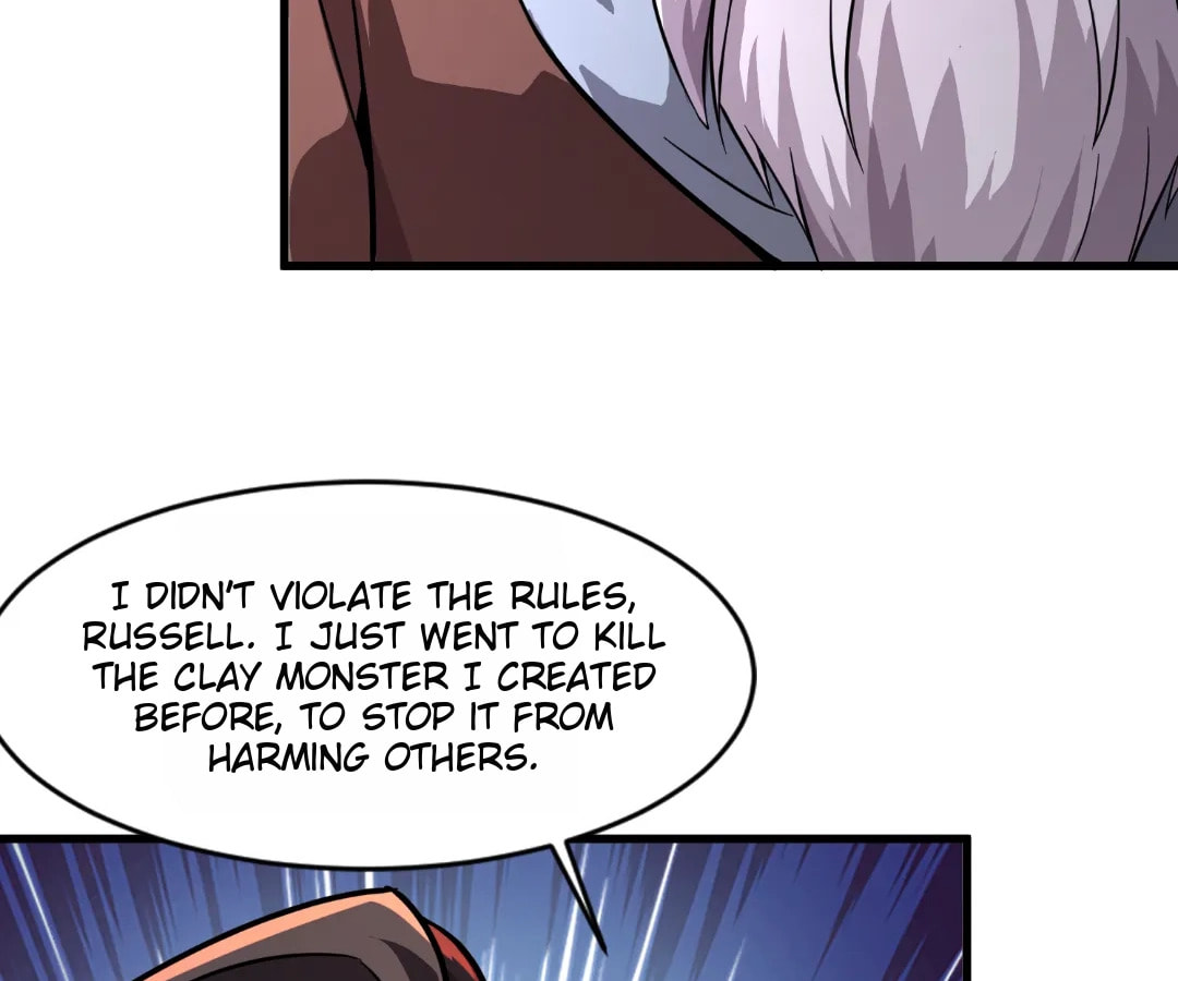 Read The Ultimate Summoner chapter 178 image 85 on Lezhin