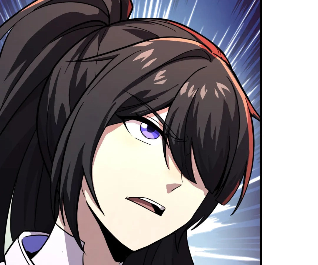 Read The Ultimate Summoner chapter 178 image 86 on Lezhin