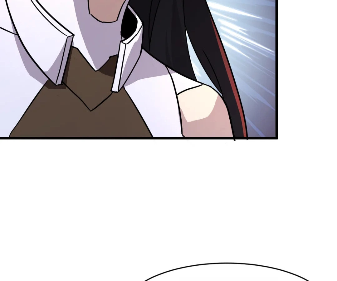 Read The Ultimate Summoner chapter 178 image 87 on Lezhin