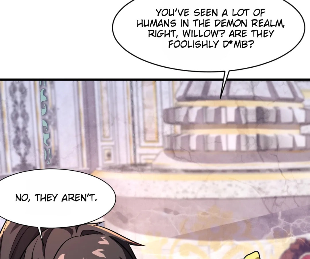 Read The Ultimate Summoner chapter 178 image 88 on Lezhin