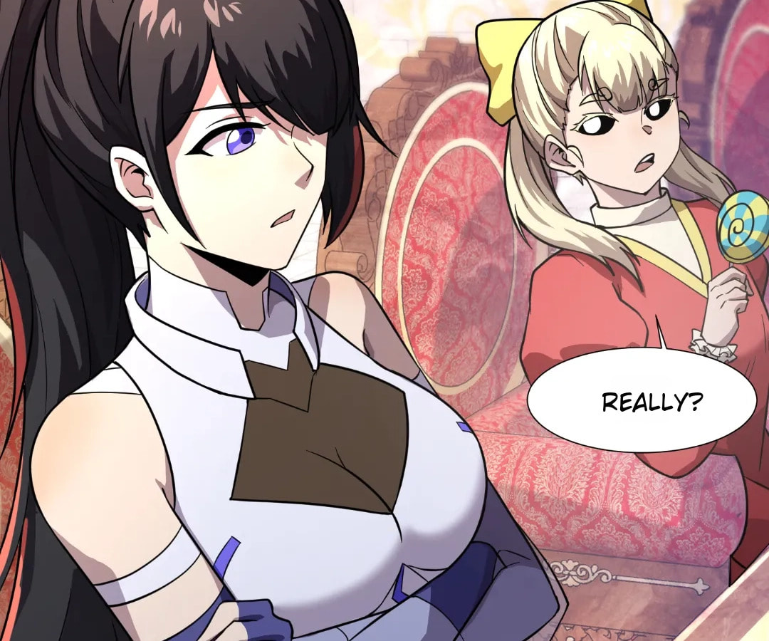 Read The Ultimate Summoner chapter 178 image 89 on Lezhin
