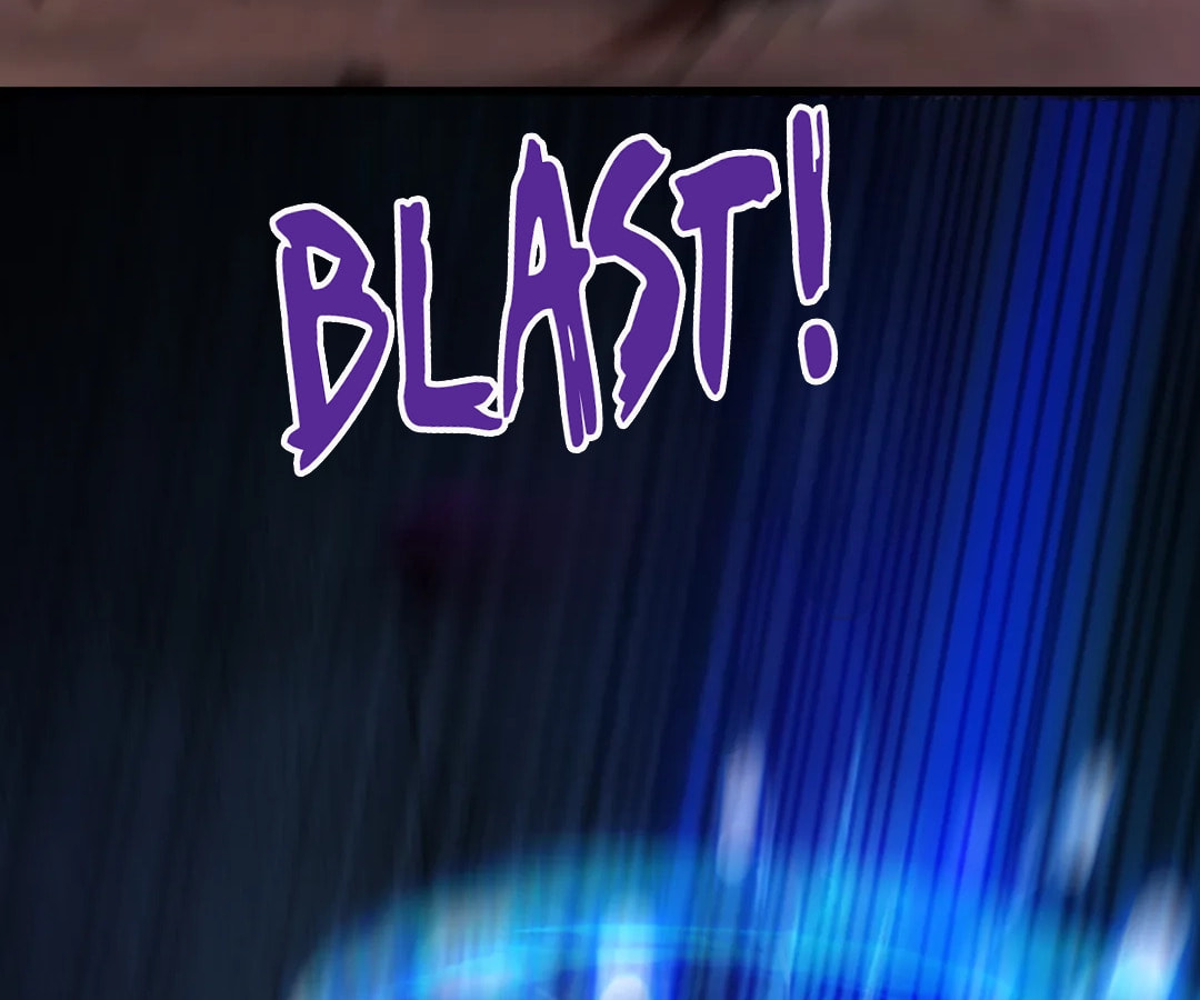 Read The Ultimate Summoner chapter 178 image 9 on Lezhin