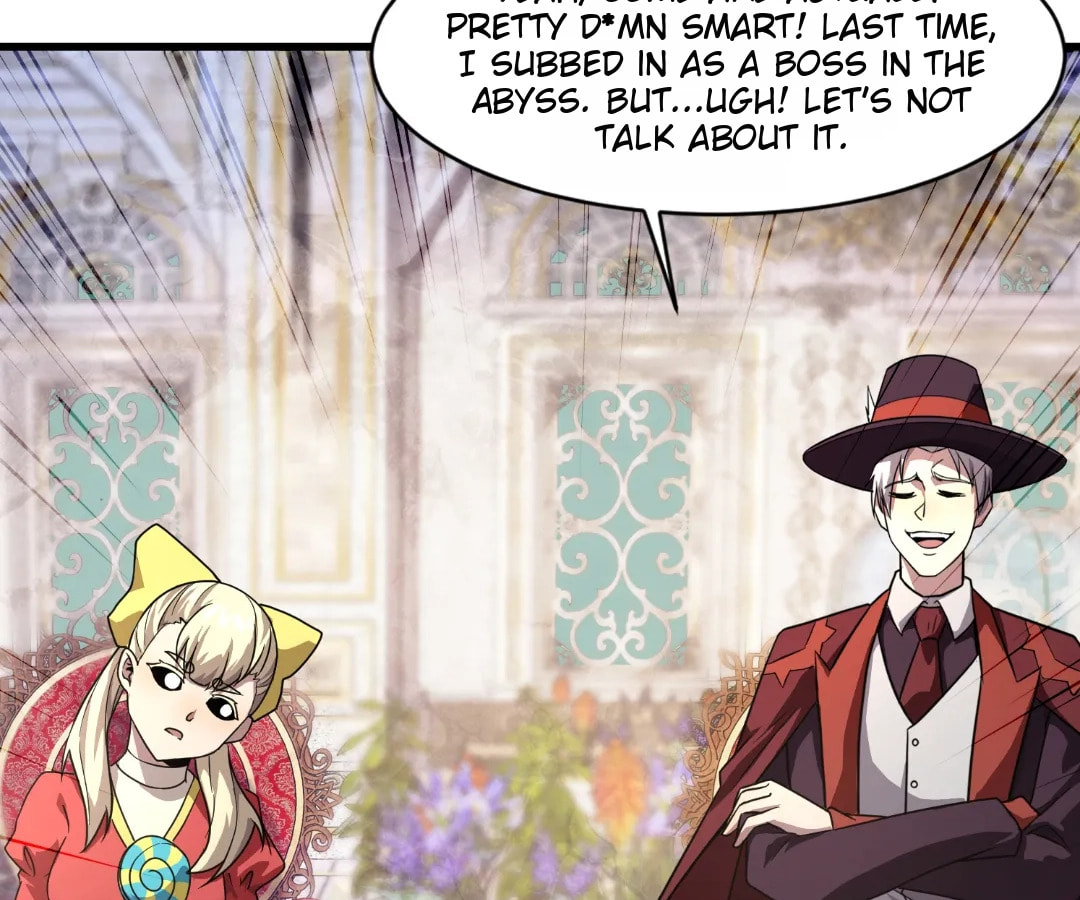 Read The Ultimate Summoner chapter 178 image 91 on Lezhin