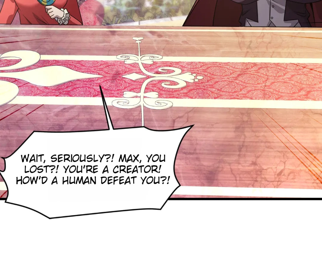 Read The Ultimate Summoner chapter 178 image 92 on Lezhin