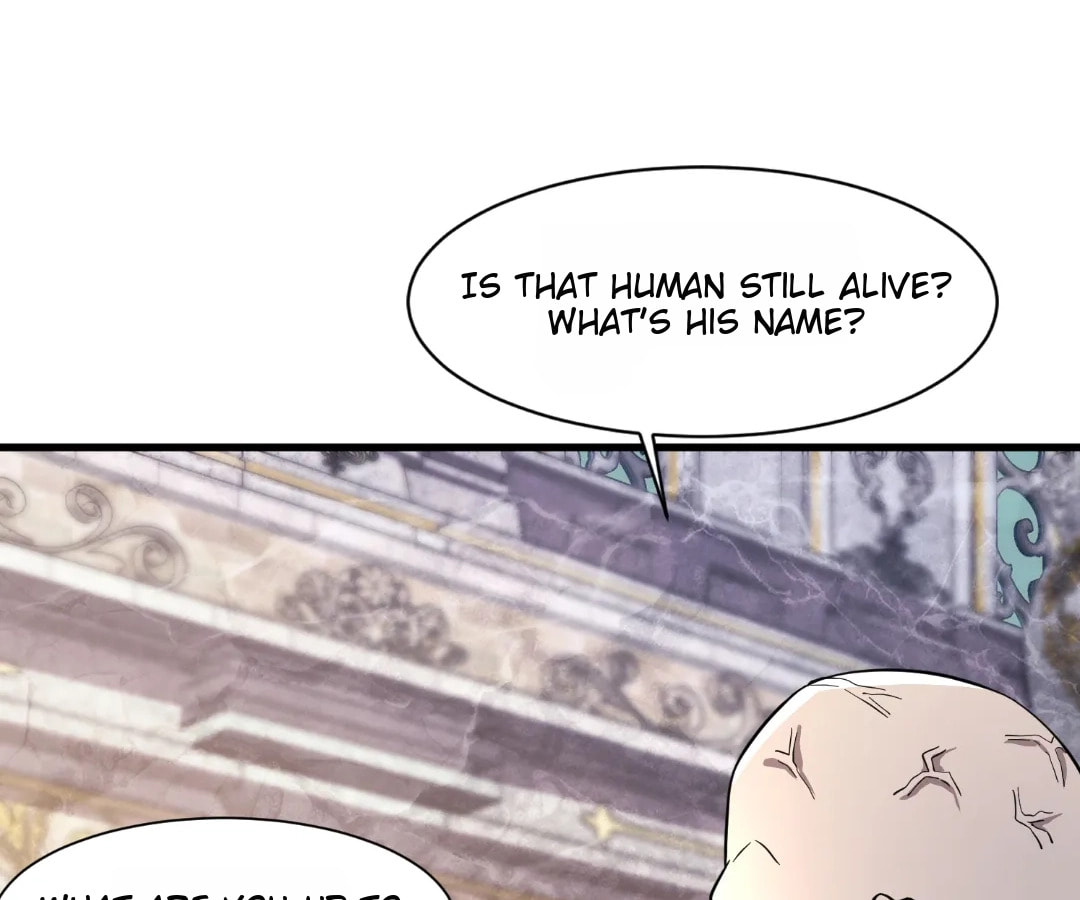 Read The Ultimate Summoner chapter 178 image 93 on Lezhin
